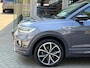 Volkswagen T-Cross 1.0 TSI R-Line |Camera|Lane assist|Front assist|DAB+|Carplay|