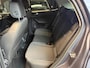 Volkswagen T-Cross 1.0 TSI R-Line |Camera|Lane assist|Front assist|DAB+|Carplay|