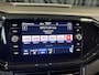 Volkswagen T-Cross 1.0 TSI R-Line |Camera|Lane assist|Front assist|DAB+|Carplay|