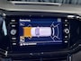 Volkswagen T-Cross 1.0 TSI R-Line |Camera|Lane assist|Front assist|DAB+|Carplay|