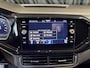 Volkswagen T-Cross 1.0 TSI R-Line |Camera|Lane assist|Front assist|DAB+|Carplay|