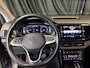 Volkswagen T-Cross 1.0 TSI R-Line |Camera|Lane assist|Front assist|DAB+|Carplay|