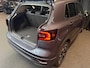 Volkswagen T-Cross 1.0 TSI R-Line |Camera|Lane assist|Front assist|DAB+|Carplay|