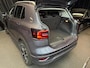 Volkswagen T-Cross 1.0 TSI R-Line |Camera|Lane assist|Front assist|DAB+|Carplay|