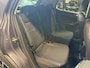 Volkswagen T-Cross 1.0 TSI R-Line |Camera|Lane assist|Front assist|DAB+|Carplay|