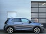 Volkswagen T-Cross 1.0 TSI R-Line |Camera|Lane assist|Front assist|DAB+|Carplay|