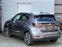 Volkswagen T-Cross 1.0 TSI R-Line |Camera|Lane assist|Front assist|DAB+|Carplay|
