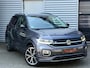 Volkswagen T-Cross 1.0 TSI R-Line |Camera|Lane assist|Front assist|DAB+|Carplay|