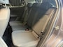 Volkswagen T-Cross 1.0 TSI R-Line |Camera|Lane assist|Front assist|DAB+|Carplay|
