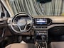 Volkswagen T-Cross 1.0 TSI R-Line |Camera|Lane assist|Front assist|DAB+|Carplay|