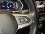Volkswagen T-Cross 1.0 TSI R-Line |Camera|Lane assist|Front assist|DAB+|Carplay|