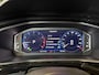 Volkswagen T-Cross 1.0 TSI R-Line |Camera|Lane assist|Front assist|DAB+|Carplay|