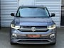 Volkswagen T-Cross 1.0 TSI R-Line |Camera|Lane assist|Front assist|DAB+|Carplay|