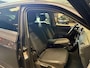 Volkswagen T-Cross 1.0 TSI R-Line |Camera|Lane assist|Front assist|DAB+|Carplay|