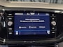 Volkswagen T-Cross 1.0 TSI R-Line |Camera|Lane assist|Front assist|DAB+|Carplay|