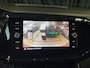 Volkswagen T-Cross 1.0 TSI R-Line |Camera|Lane assist|Front assist|DAB+|Carplay|