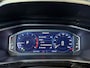 Volkswagen T-Cross 1.0 TSI R-Line |Camera|Lane assist|Front assist|DAB+|Carplay|