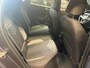 Volkswagen Taigo 1.5 TSI R-Line |PANO|KEYLESS|LANEASSIST|FRONTASSIST|CAMERA|CARPLAY|