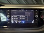 Volkswagen Taigo 1.5 TSI R-Line |PANO|KEYLESS|LANEASSIST|FRONTASSIST|CAMERA|CARPLAY|