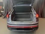 Volkswagen Taigo 1.5 TSI R-Line |PANO|KEYLESS|LANEASSIST|FRONTASSIST|CAMERA|CARPLAY|