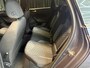 Volkswagen Taigo 1.5 TSI R-Line |PANO|KEYLESS|LANEASSIST|FRONTASSIST|CAMERA|CARPLAY|