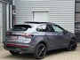 Volkswagen Taigo 1.5 TSI R-Line |PANO|KEYLESS|LANEASSIST|FRONTASSIST|CAMERA|CARPLAY|