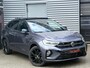 Volkswagen Taigo 1.5 TSI R-Line |PANO|KEYLESS|LANEASSIST|FRONTASSIST|CAMERA|CARPLAY|