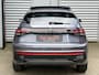 Volkswagen Taigo 1.5 TSI R-Line |PANO|KEYLESS|LANEASSIST|FRONTASSIST|CAMERA|CARPLAY|
