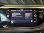 Volkswagen Taigo 1.5 TSI R-Line |PANO|KEYLESS|LANEASSIST|FRONTASSIST|CAMERA|CARPLAY|