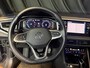 Volkswagen Taigo 1.5 TSI R-Line |PANO|KEYLESS|LANEASSIST|FRONTASSIST|CAMERA|CARPLAY|