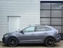 Volkswagen Taigo 1.5 TSI R-Line |PANO|KEYLESS|LANEASSIST|FRONTASSIST|CAMERA|CARPLAY|