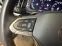 Volkswagen Taigo 1.5 TSI R-Line |PANO|KEYLESS|LANEASSIST|FRONTASSIST|CAMERA|CARPLAY|