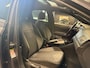 Volkswagen Taigo 1.5 TSI R-Line |PANO|KEYLESS|LANEASSIST|FRONTASSIST|CAMERA|CARPLAY|