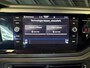 Volkswagen Taigo 1.5 TSI R-Line |PANO|KEYLESS|LANEASSIST|FRONTASSIST|CAMERA|CARPLAY|
