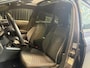 Volkswagen Taigo 1.5 TSI R-Line |PANO|KEYLESS|LANEASSIST|FRONTASSIST|CAMERA|CARPLAY|