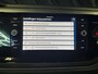 Volkswagen Taigo 1.5 TSI R-Line |PANO|KEYLESS|LANEASSIST|FRONTASSIST|CAMERA|CARPLAY|