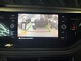 Volkswagen Taigo 1.5 TSI R-Line |PANO|KEYLESS|LANEASSIST|FRONTASSIST|CAMERA|CARPLAY|