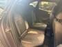Volkswagen Taigo 1.5 TSI R-Line |PANO|KEYLESS|LANEASSIST|FRONTASSIST|CAMERA|CARPLAY|