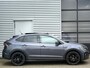 Volkswagen Taigo 1.5 TSI R-Line |PANO|KEYLESS|LANEASSIST|FRONTASSIST|CAMERA|CARPLAY|