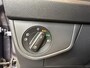 Volkswagen Taigo 1.5 TSI R-Line |PANO|KEYLESS|LANEASSIST|FRONTASSIST|CAMERA|CARPLAY|