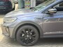 Volkswagen Taigo 1.5 TSI R-Line |PANO|KEYLESS|LANEASSIST|FRONTASSIST|CAMERA|CARPLAY|