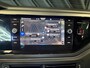 Volkswagen Taigo 1.5 TSI R-Line |PANO|KEYLESS|LANEASSIST|FRONTASSIST|CAMERA|CARPLAY|