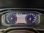Volkswagen Taigo 1.5 TSI R-Line |PANO|KEYLESS|LANEASSIST|FRONTASSIST|CAMERA|CARPLAY|