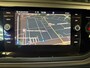 Volkswagen Taigo 1.5 TSI R-Line |PANO|KEYLESS|LANEASSIST|FRONTASSIST|CAMERA|CARPLAY|