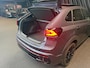 Volkswagen Taigo 1.5 TSI R-Line |PANO|KEYLESS|LANEASSIST|FRONTASSIST|CAMERA|CARPLAY|