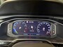 Volkswagen Taigo 1.5 TSI R-Line |PANO|KEYLESS|LANEASSIST|FRONTASSIST|CAMERA|CARPLAY|