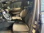 Volkswagen Taigo 1.5 TSI R-Line |PANO|KEYLESS|LANEASSIST|FRONTASSIST|CAMERA|CARPLAY|