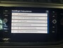 Volkswagen Taigo 1.5 TSI R-Line |PANO|KEYLESS|LANEASSIST|FRONTASSIST|CAMERA|CARPLAY|
