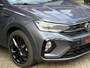 Volkswagen Taigo 1.5 TSI R-Line |PANO|KEYLESS|LANEASSIST|FRONTASSIST|CAMERA|CARPLAY|