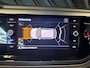 Volkswagen Taigo 1.5 TSI R-Line |PANO|KEYLESS|LANEASSIST|FRONTASSIST|CAMERA|CARPLAY|